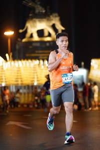 BIB: 
                            <button type="button" onclick="openModal(23108888)" class="btn btn-primary btn-sm float-right btn-popup" data-toggle="modal" data-target=".modal-high-quality">
                        <i class="fas fa-shopping-cart"></i> Add to Cart
                    </button>
                                            <button type="button" onclick="isThisMe(23108888, true)" class="btn btn-success btn-sm float-right btn-popup btn-isme hidden" data-toggle="tooltip" data-placement="bottom" title="นี่คือรูปของคุณใช่ไหม คลิกที่นี่เพื่อเอาเข้าอัลบั้ม">
                        <i class="fas fa-plus"></i> Add to album
                    </button>
                    <button type="button" onclick="isThisMe(23108888, false)" class="btn btn-warning btn-sm float-right btn-popup btn-isnotme hidden">
                        <i class="fas fa-ban"></i> Remove from album
                    </button>